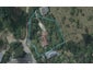 44 Park Terrace, Corsair Bay, Lyttelton - Carousel 1