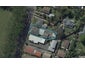 1/232 Wilsons Road, Waltham, Christchurch - Carousel 1
