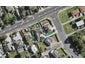 1B Scotts Road, Manurewa East, Auckland - Carousel 1