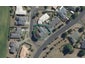 2 Country Lane, Western Heights, Hamilton - Carousel 1