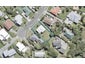 7 Cherry Blossom Grove, Maungaraki, Lower Hutt - Carousel 1