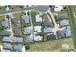 24 Lisa Place, Brookfield, Tauranga - Carousel 1