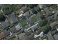 11 Wilding Street, Saint Martins, Christchurch - Carousel 1
