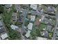1 Hilton Way, Johnsonville, Wellington - Carousel 1