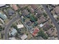 14 Sussex Street, Chartwell, Hamilton - Carousel 1