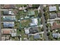 52 Jackson Street, Richmond, Invercargill - Carousel 1