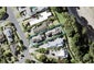 2/109 Churchill Road, Murrays Bay, Auckland - Carousel 1