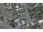 12 Ida Street, New Brighton, Christchurch - Carousel 1