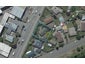 836 Halswell Junction Road, Islington, Christchurch - Carousel 1