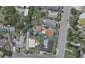 81 Matai Road, Raumati South, Paraparaumu - Carousel 1