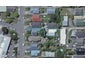 20A Weka Street, Miramar, Wellington - Carousel 1