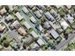 105C Hutchinson Avenue, New Lynn, Auckland - Carousel 1
