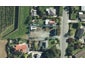 439 Main Road, Riwaka, Motueka - Carousel 1