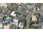 3 Bishops Close, Greenmeadows, Napier - Carousel 1