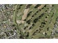 73 Te Napi Drive, Takanini, Auckland - Carousel 1