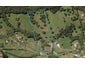 32 Pukenui Road, Maunu, Whangarei - Carousel 1