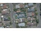 6 Valecrest Avenue, Parklands, Christchurch - Carousel 1