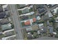 224 Burwood Road, Burwood, Christchurch - Carousel 1
