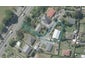 481 Kaikorai Valley Road, Bradford, Dunedin - Carousel 1