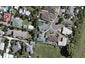 2/20 Bucksburn Place, Greenmeadows, Napier - Carousel 1