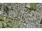 318 Glengarry Road, Glen Eden, Auckland - Carousel 1