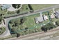 1176A Maymorn Road, Maymorn, Upper Hutt - Carousel 1