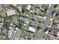 1/301 Oxford Terrace, Avalon, Lower Hutt - Carousel 1