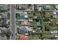 88 Pomona Street, Georgetown, Invercargill - Carousel 1