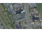 11 Puhara Avenue, Parklands, Christchurch - Carousel 1