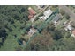 16A Turoa Road, Whanganui East, Whanganui - Carousel 1