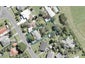 31 MacLaren Street, Maymorn, Upper Hutt - Carousel 1