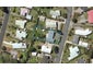 17 Te Paka Crescent, Kamo, Whangarei - Carousel 1
