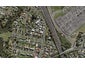 2 Clarrie Wills Way, Otara, Auckland - Carousel 1