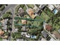 6 Awarua Crescent, Orakei, Auckland - Carousel 1