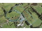 17 Babich Road, Henderson Valley, Auckland - Carousel 1