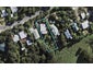 23 Junction Road, Oneroa, Waiheke Island - Carousel 1