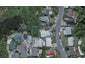 164 Buckley Road, Southgate, Wellington - Carousel 1