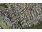 74 Ransom Smyth Drive, Goodwood Heights, Auckland - Carousel 1