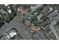 30 Bounty Street, Bryndwr, Christchurch - Carousel 1