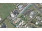 15A Somerset Road, Springvale, Whanganui - Carousel 1