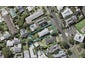 2/175 Victoria Road, Devonport, Auckland - Carousel 1
