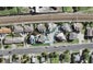 65 Pooks Road, Ranui, Auckland - Carousel 1