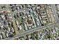 10/58 Manuroa Road, Takanini, Auckland - Carousel 1