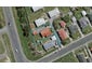 6 Hyde Street, Clifton, Invercargill - Carousel 1
