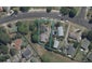 13A Crawshaw Drive, Nawton, Hamilton - Carousel 1