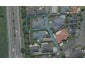 10 Baltimore Green, Shirley, Christchurch - Carousel 1