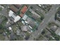 45 Morrison Avenue, Northcote, Christchurch - Carousel 1