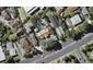 2/172 Pakuranga Road, Pakuranga, Auckland - Carousel 1