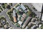 2/11 Campbell Road, Takapuna, Auckland - Carousel 1