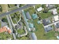 23B Dawson Drive, Ngongotaha, Rotorua - Carousel 1